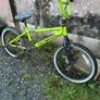 Bmx Bike Image 3