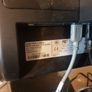 Till cash register Eposnow Pro C15W(a) Image 4
