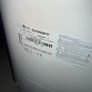 LG Oled TV 55 Inch 4k Image 2