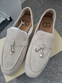Loafers