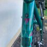 RIDGEBACK  |  Panorama Touring Image 9