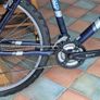 Trek 3500 Image 2