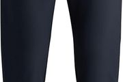 HUGO BOSS Men's T Commuter-Reg rousers, water-repellent stretch fabric, Ash colour,106 EU, 44L UK, XL