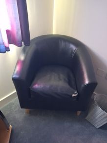 chair