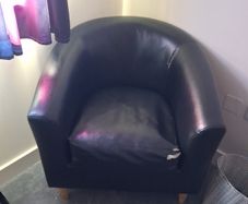 chair