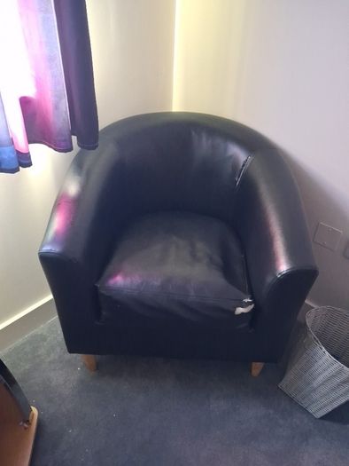 chair