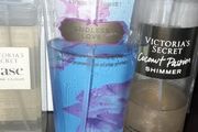 Victoria's secret