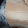 6 metres fabric Image 3