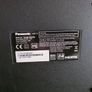 Panasonic 50' 4K Ultra HD Smart TV Image 2