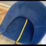 Tub chair large Image 6