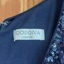 GodDiva London Dress Image 4