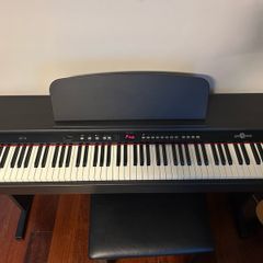 Digital Piano DP-6