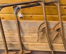 old school desk. must go ASAP