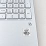 Hp Pavilion 15 Intel Core I5 8gb Ram 256gb Ssd 1tb Hdd Image 5