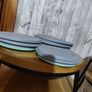 space saver food containers Image 4