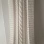 Hunter Pocket Scarf v long Image 5