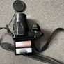 Nikon Coolpix L830 Black 16MP 34x Optical Zoom Digital Camera Image 9