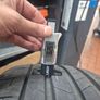tyres pirelli pz4 ncs star rated Image 5