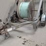 Cable Drum Trailer Image 2