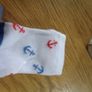 Baby Ankle Socks for Sale Image 9