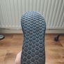 Race Concept Wildcat mtb shoes UK 10 EU 44,5 Image 5