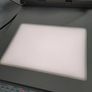 Sony VID-P110 Video Presentation Stand Enlarger Document Camera Projector Image 7