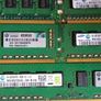ram ddr 4,3,2, can also order ddr5 at great rates Image 6