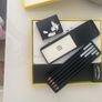 Moleskin Looney Tunes  Set Image 10