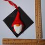 Gnomes (Handcrafted) Image 4