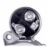 Renault Starter for Lagune - twingo - megane - kangoo - clio II - modus - logan Image 5