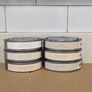 14 Paint Tester Pots - Farrow & Ball, Ralston & Fleetwood Image 7
