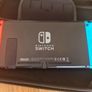 Nintendo Switch (2018) + Mario Kart 8 Deluxe + Carry Case Image 3