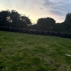 Silage
