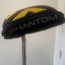 Scotty Cameron putter Image 4