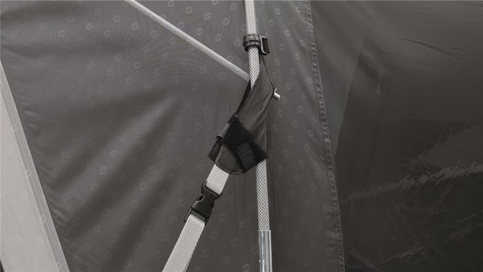 Outwell Waystone 160 Drive Away Awning New