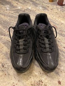 Air-max 95s