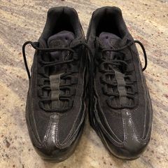 Air-max 95s