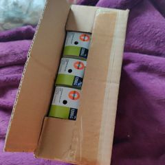 Osram Dulux Bulb