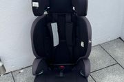 Baby Seat