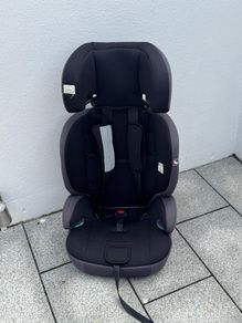 Baby Seat