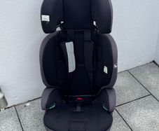 Baby Seat
