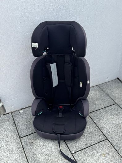Baby Seat