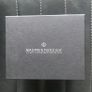 Brand-new Baume & Mercier watch Clifton Club 10412 Image 4