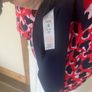 dress size Image 4