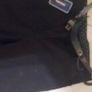 Bnwt size 10 s maine navy were 45euro Image 3