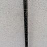 Cobra Darkspeed LS Driver 9degree Image 6