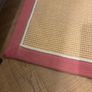 Bespoke sisal rug Image 2