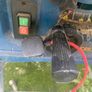 table saw Image 4