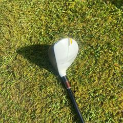 TM TOUR 5 Fairway Wood