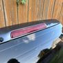 Landcruiser 120 back door Image 4
